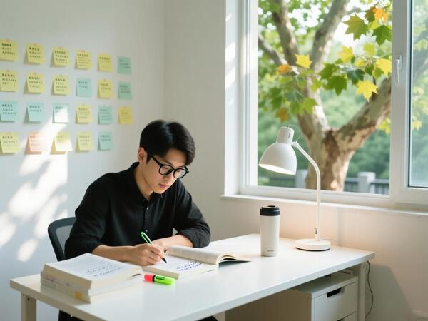 证券从业资格证编码是什么？如何查询及使用？